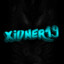 Xioner19