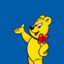 Haribo
