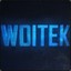 woitek