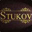 Stukov