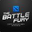 BattleFury.Faku