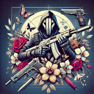 XANTRE avatar