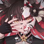 DAHE(ゲーム中です)