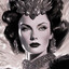 Avatar of Hexalotte
