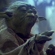 Yoda
