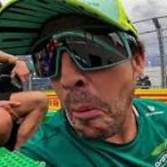 EleganCe - steam id 76561198272442087