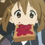 HIRASAWA YUI