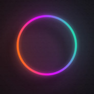 『NTR』♚VENOM♚