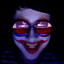 ClownGard