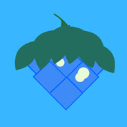 Scrapaversity - Scrap.TF Raffles