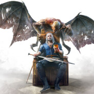 August Von Parserval