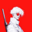 GaLaHad