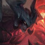 Aatrox