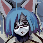 Steam Avatar
