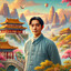 Chairman_Mao
