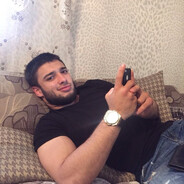 Абрам Рубинович