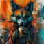 GodFox