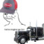 halofan885