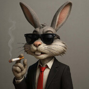 W. - steam id 76561198405216477