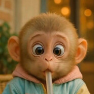 [HV] ??? -> macros™ BroRust.ru