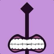 я роняю запад у