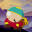 Cartman