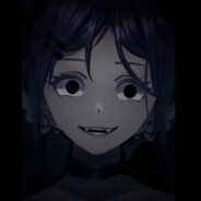 Yлыбка Гагарина