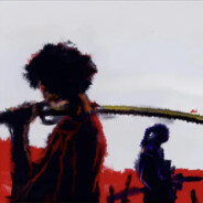 吉米巴特勒51999