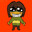 Kris cross1225's Avatar