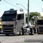 GuilhermeDS (Elite dos Trucks)