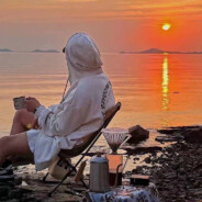 反诈中心提醒您,警惕队友报大残