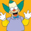 krusty