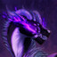Void Dragon