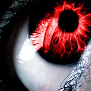 kenzzie avatar