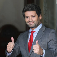 ventura Steam avatar