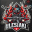 [ULESIAKI] StrazaKo