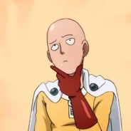 小朋友你是否有很多?