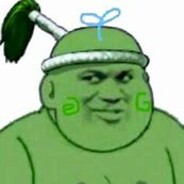 又思娇娥美娇妻