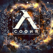 ⎝⎝✧🆃øliͥᴍaͣsͫ🆃