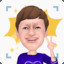 johndferns