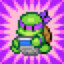 Donatello