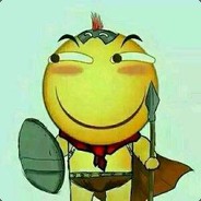 超级宇宙无敌靓仔