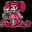 ^6Pink ^6Misfit