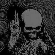 BERBATOV666