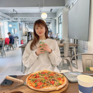 只会打老刘的头