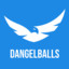 DANGELBALLS