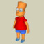 Bart Sampson