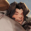 bedemon's avatar