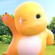 吉尔达•相甘达比