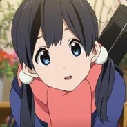 Kirito